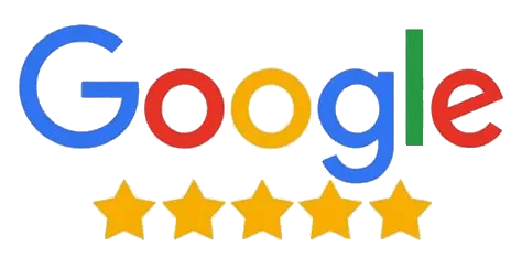 Google Bewertungen