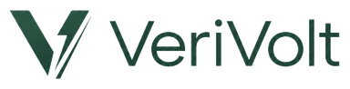 VeriVolt